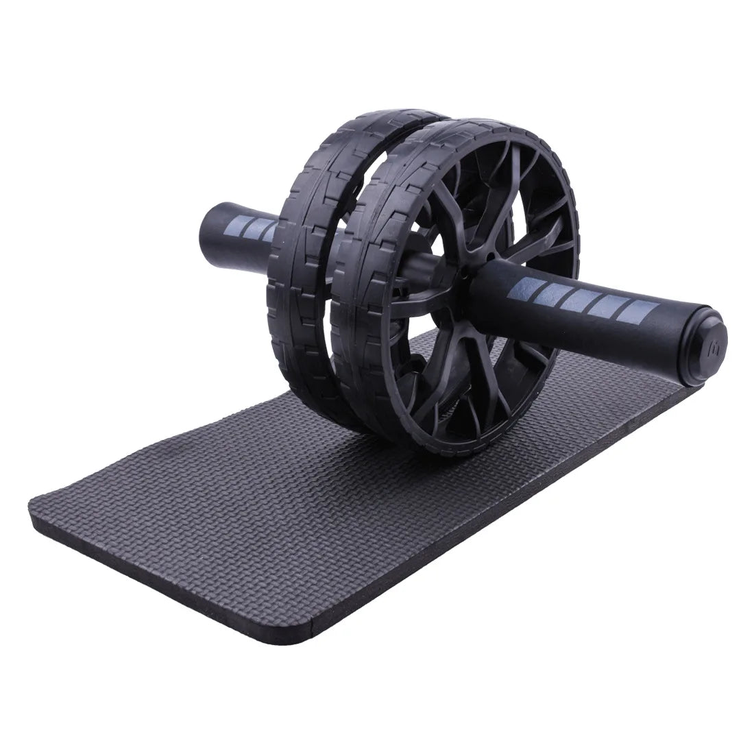 At Home Fitness Push Up Board Abdominal Training Board Muscle Trainer Sports Fitness Equipment Household Fitness Frame Home Gym