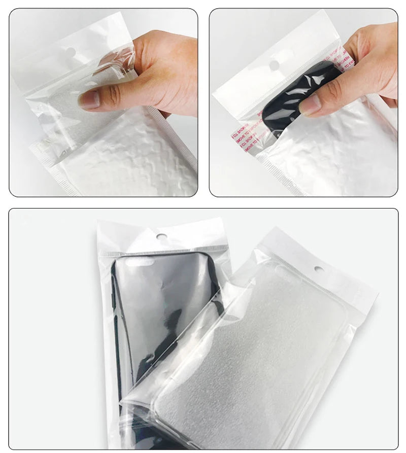 Cycling Bike Phone Case For iPhone 15 16 14 13 12 11 Pro Max Mini Plus XS X XR Back Cover