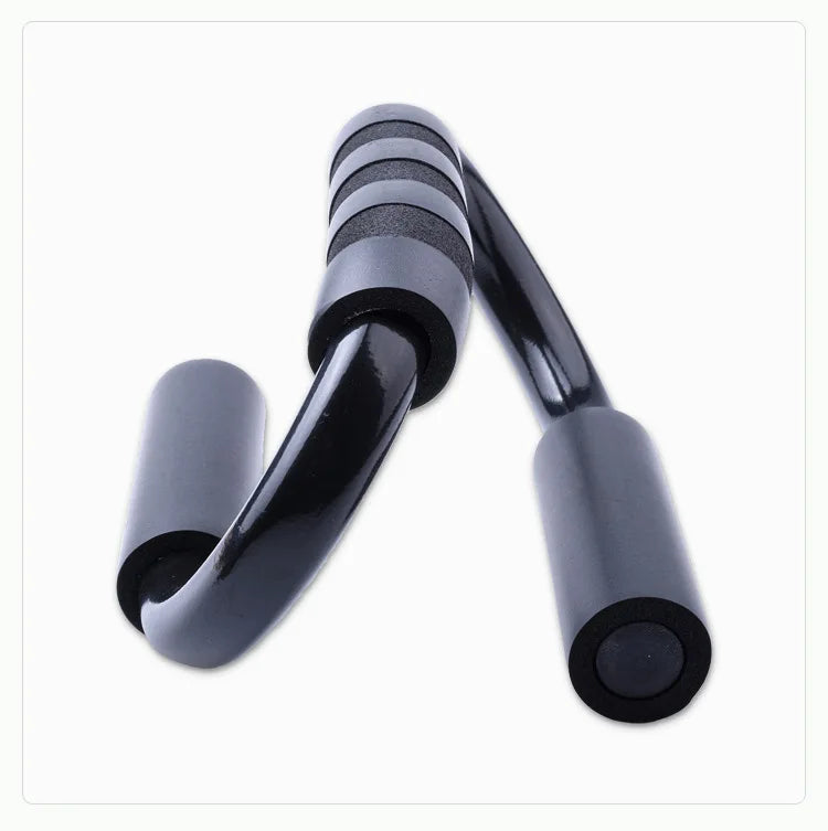 At Home Fitness Push Up Board Abdominal Training Board Muscle Trainer Sports Fitness Equipment Household Fitness Frame Home Gym