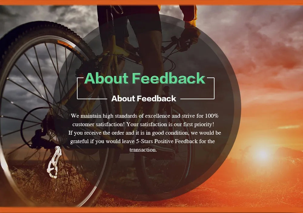 Hunting  Trail Camera 20MP 1080P Outdoor Wildlife Cameras Surveillance Night Vision Photo Traps Mini301