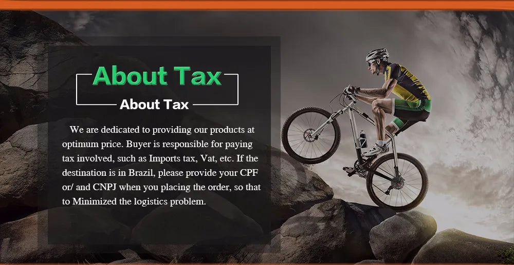 Hunting  Trail Camera 20MP 1080P Outdoor Wildlife Cameras Surveillance Night Vision Photo Traps Mini301