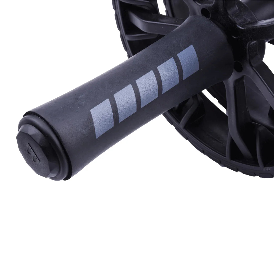 At Home Fitness Push Up Board Abdominal Training Board Muscle Trainer Sports Fitness Equipment Household Fitness Frame Home Gym