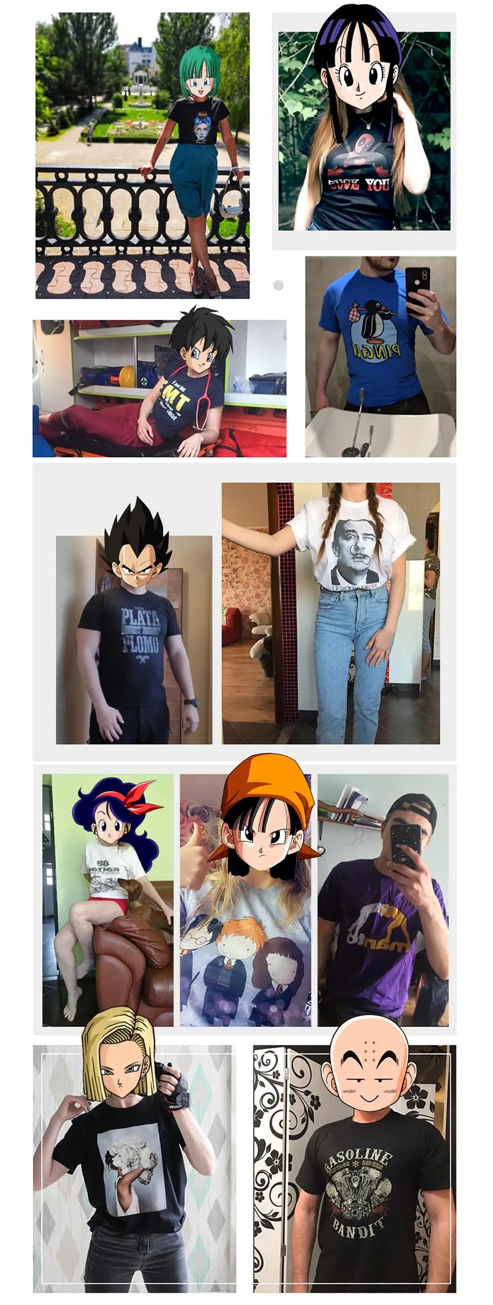 Top Gun Maverick 2022 Movie Shirt, Tom Cruise Father Day T-shirt