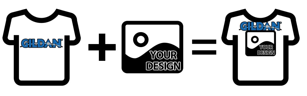 Top Gun Maverick 2022 Movie Shirt, Tom Cruise Father Day T-shirt