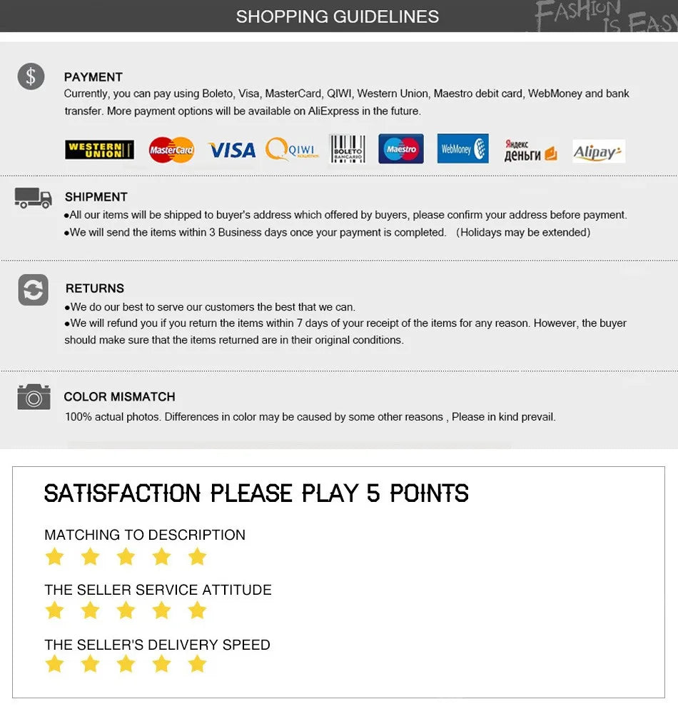 Classic Vintage Action Movie Kill Bill Double Sided Print T-shirt Quentin Tarantino T Shirts Men Women Casual Oversized Tshirt