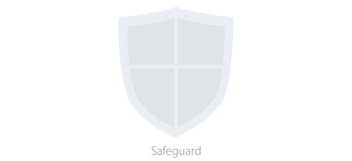 ORICO 5 in 1 USB Hub USB Splitter with TF SD Transmission HUB laptop Expansion Accessories  for MacBook Air Laptop USB 3.0 HUB