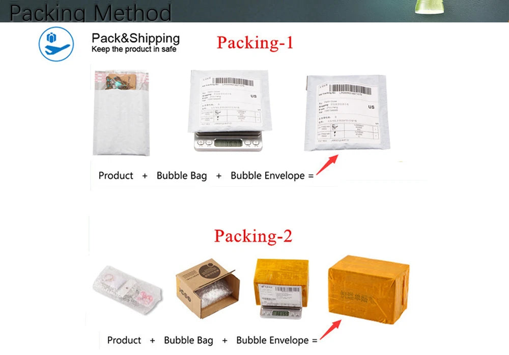 Dog Collar Welded Link Chain Pet Non-slip Pinch Adjustable Large Size Training Accessories Collars For Big Dogs