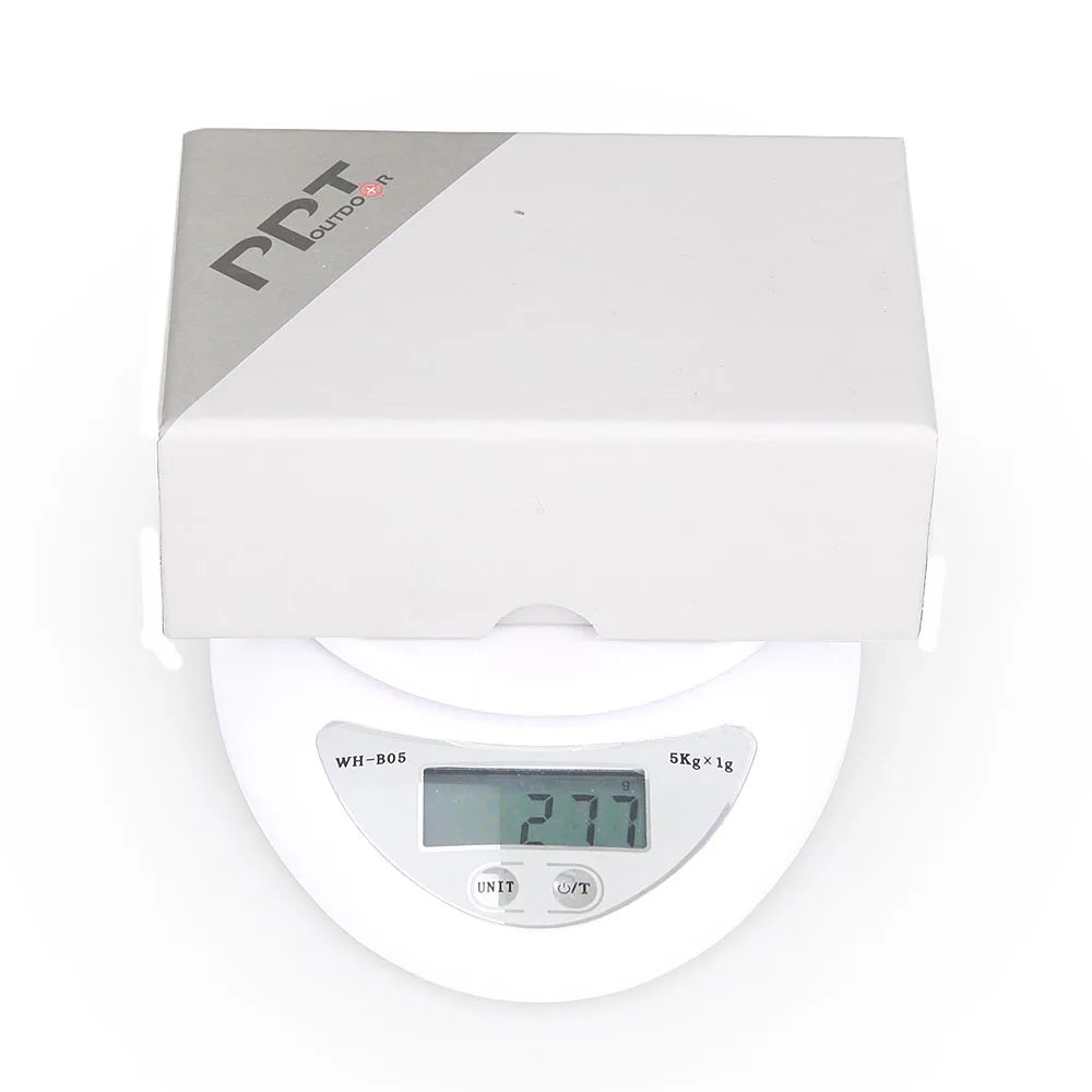 Tactical 1x Mini style red dot sight scope with high and Low picatinny rail mount base hunting shooting HK2-0105