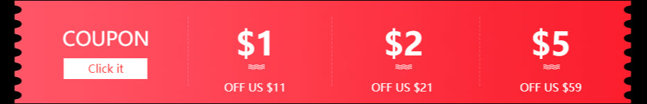 1PCS PVC Game Machine Keychain & Keyring Cute Gamepad Joystick Key Chain PS4 Game Console Jewelry Bag Car Hanging Accessories