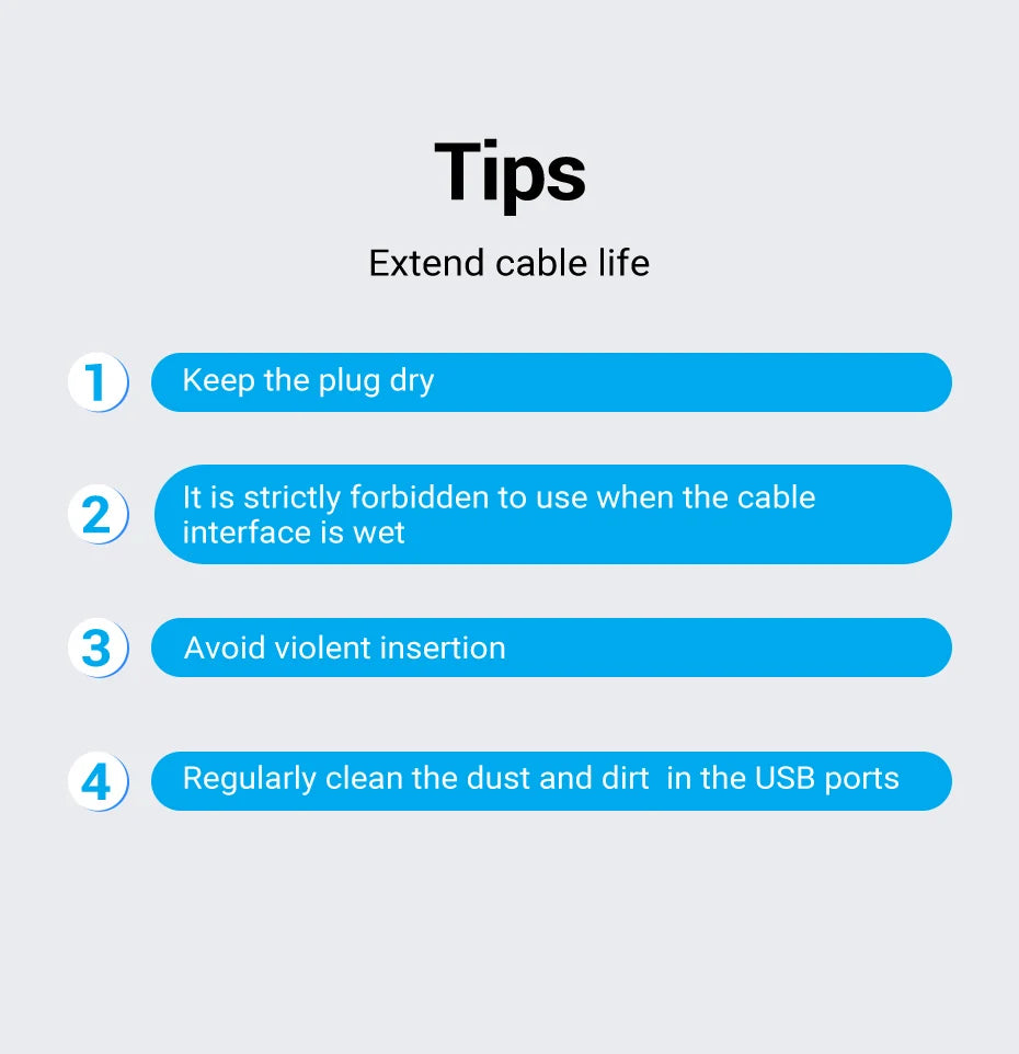 Vention USB 3.0 Type C to Micro B  Cable Connector For SSD HDD  External Hard Drive Disk Smartphone MacBook PC Micro B Cable