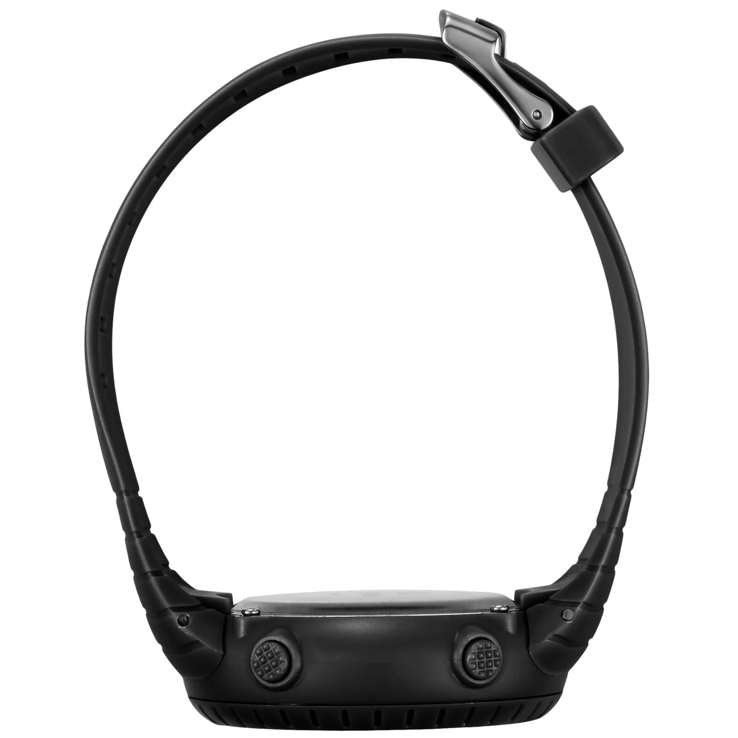 SYNOKE 9648 NEW High Quality Green Boys Digital Watch Stylish Silicone Strap Chronograph Luminous Simple Sports Wristwatch