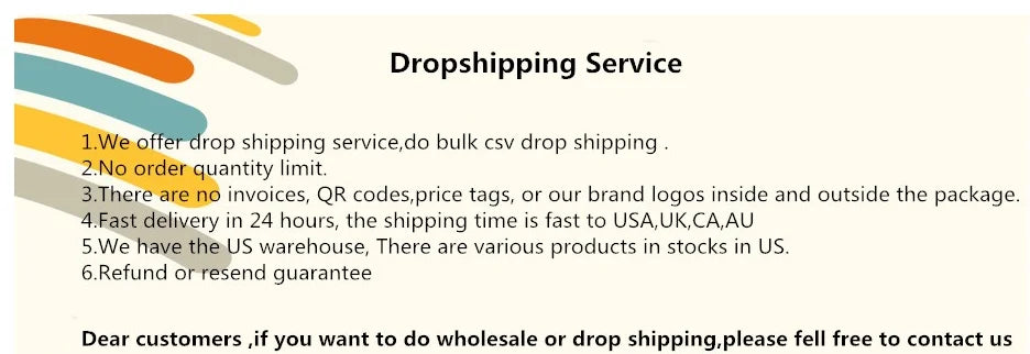 Dog Collar Welded Link Chain Pet Non-slip Pinch Adjustable Large Size Training Accessories Collars For Big Dogs