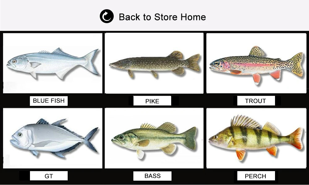 HuntHouse Trairao topwater lure Pencil lure long casting fishing for Bass Pike lure Crazy surface darter sound loud