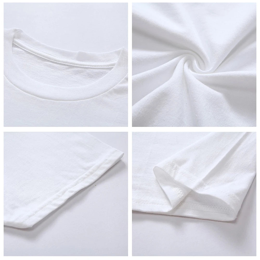 Top Gun Maverick 2022 Movie Shirt, Tom Cruise Father Day T-shirt