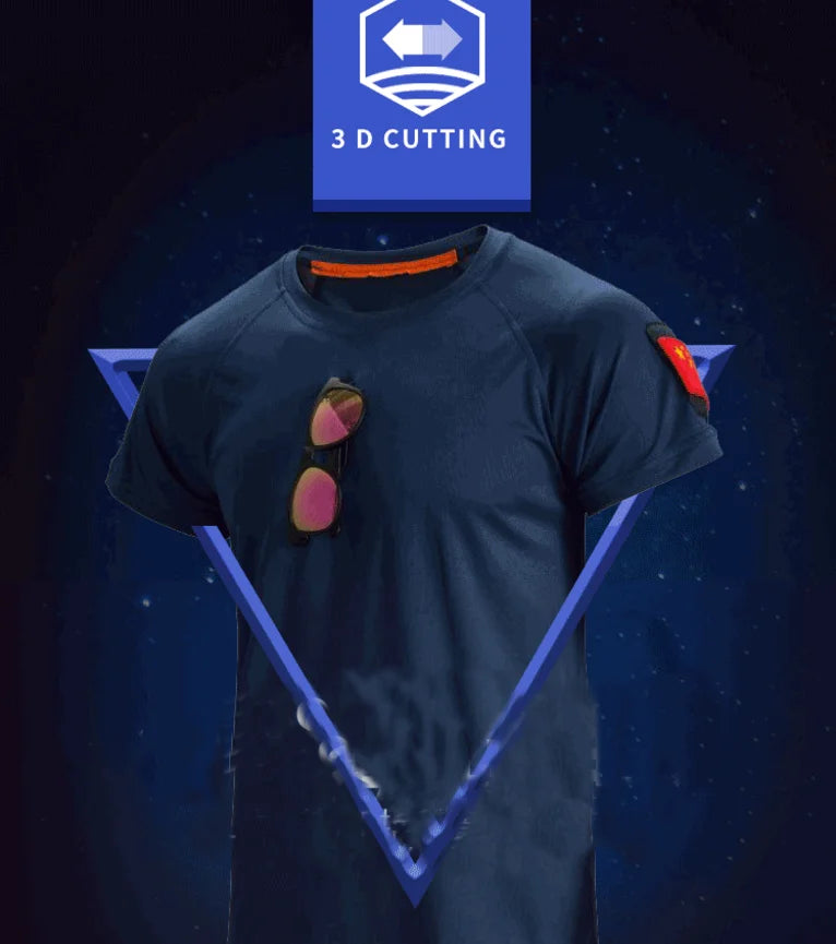 Tactical Military T-shirt Outdoor Breathable Army Combat Men Pullover Quick Dry Trekking Camping Hiking Fishing Polos Tee Tops