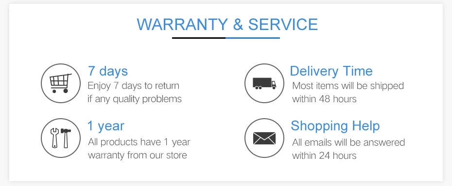 3Pcs Stackable Camping Mug Stainless Steel Portable Cups with Folding Handle Mesh Bag for Touring Trips Outdoor Camping Hiking