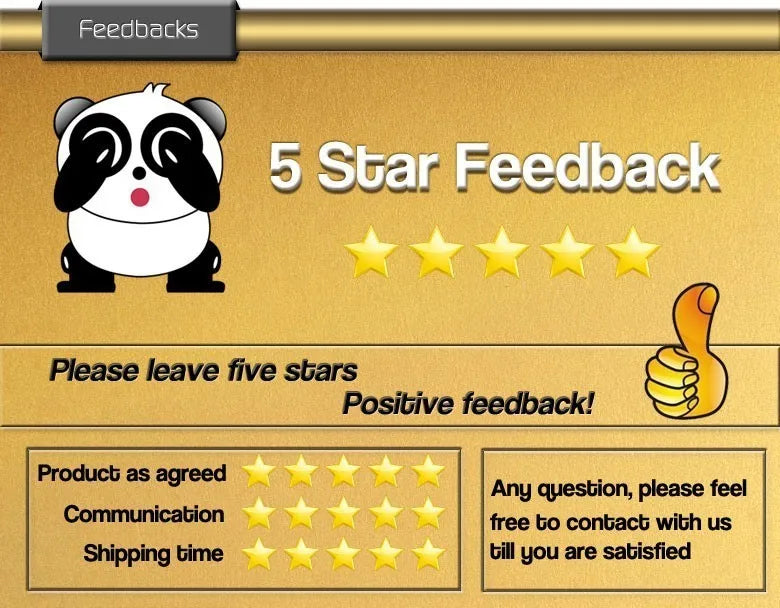 Movie Joker Cosplay Jack Nurse Costume Uniform Cosplay Scary Bat Joker Dress Pocket Watch Pen Halloween Cos Set