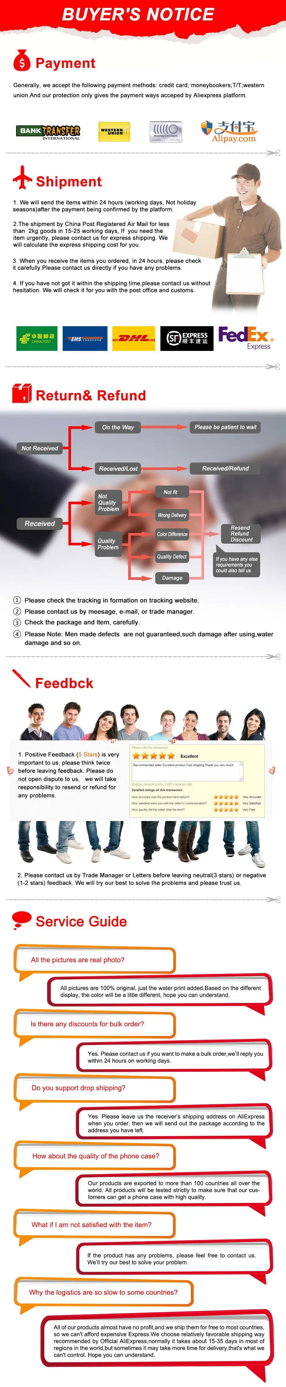 Cute Pug Dog French Bulldog Phone Case For iPhone 14 Pro MAX 15 11 13 12 XS X 16 XR 7 8Plus Kawaii Clear Shockproof Lover Cover