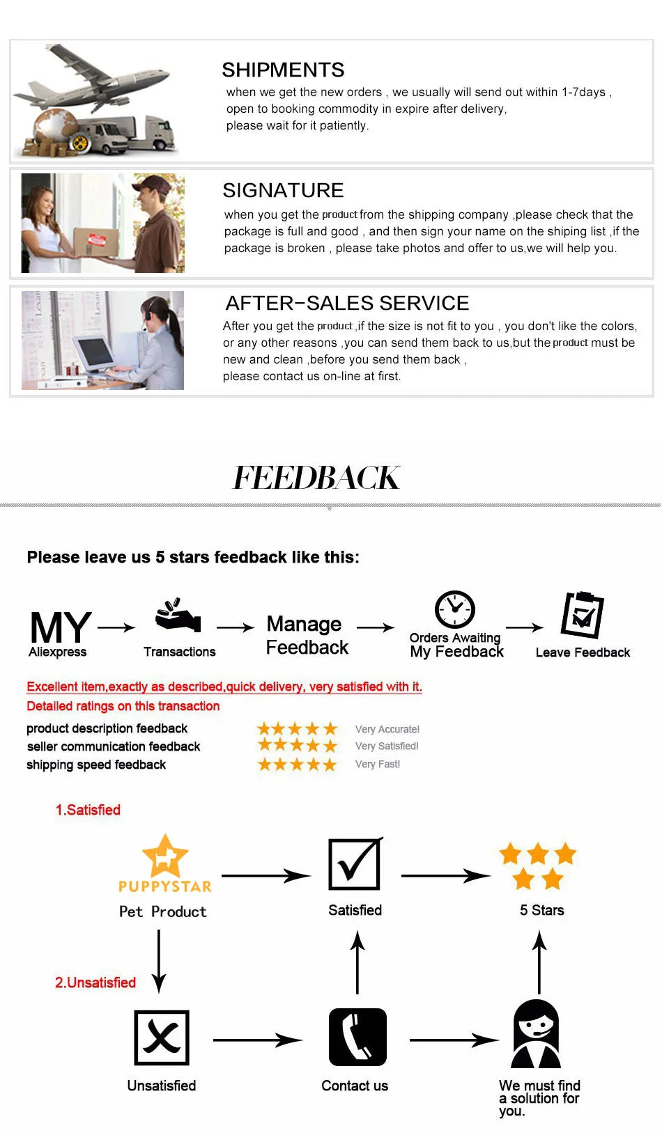 Cat Collar Safety Puppy Collar Chihuahua Solid Dog Collar For Cats Kitten Pet Cat Collars Adjustable Pet Leash Cat Lead Supplies