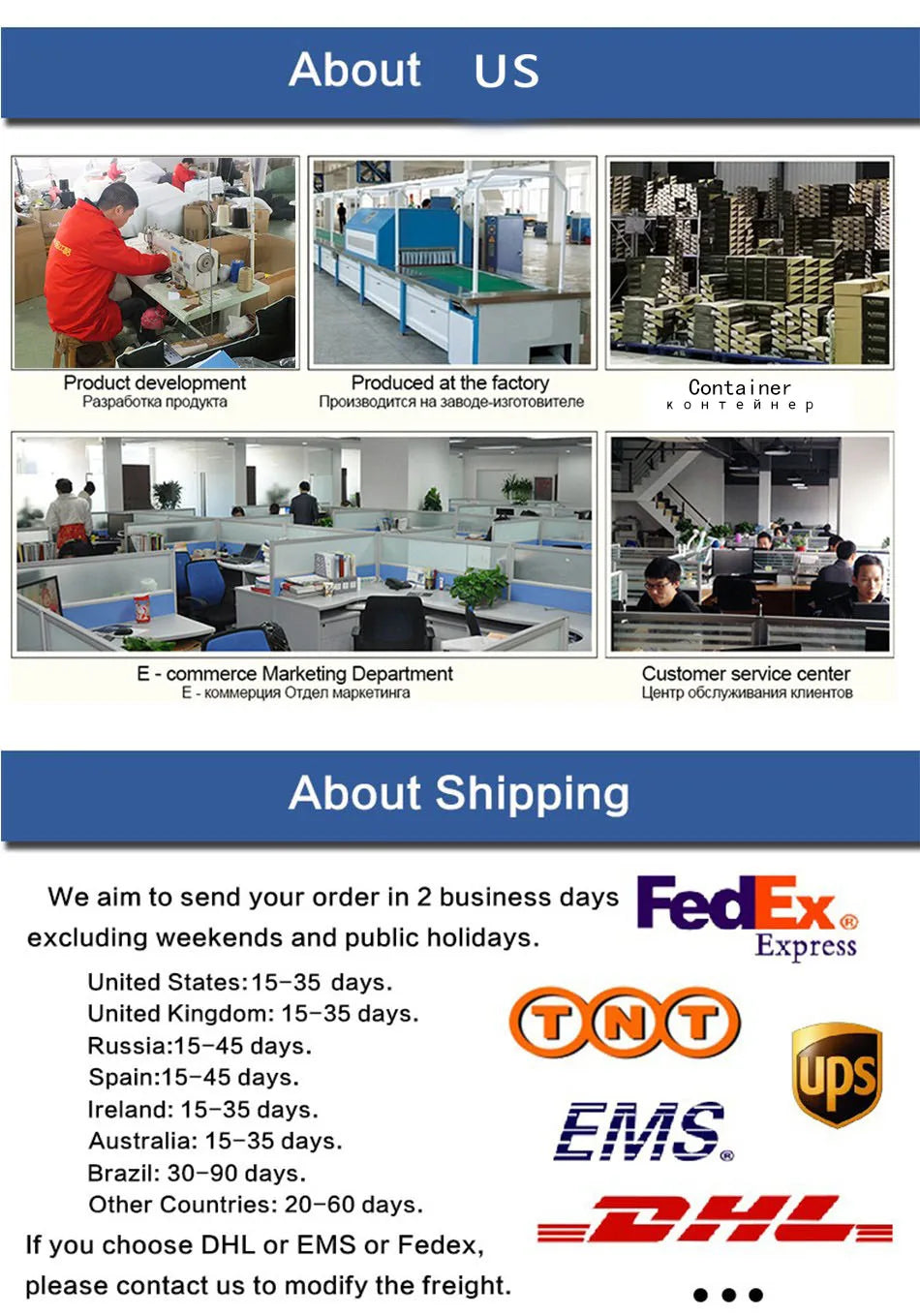 Cat Collar Safety Puppy Collar Chihuahua Solid Dog Collar For Cats Kitten Pet Cat Collars Adjustable Pet Leash Cat Lead Supplies