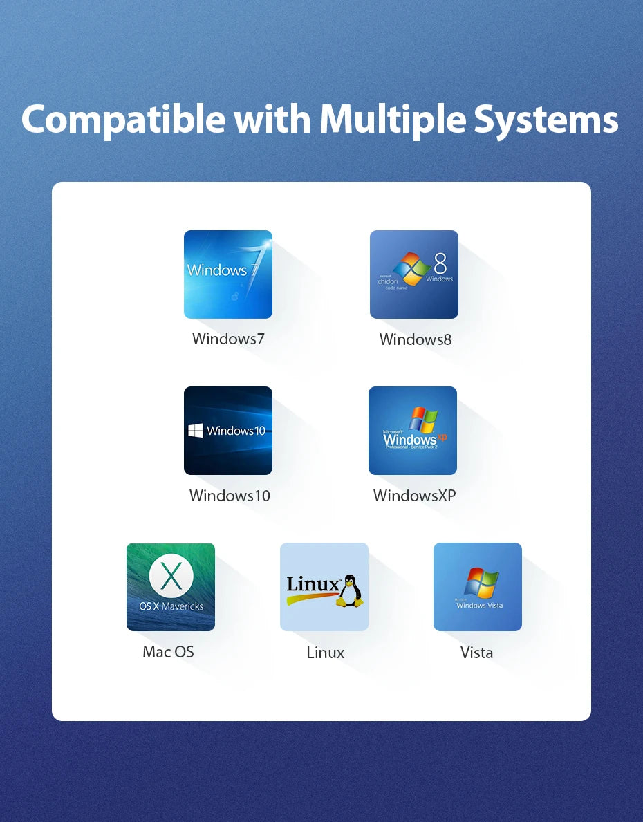 Vention USB External Sound Card  2-in-1 3.5mm USB Adapter Audio Interface for  EarPods Earphone Cable Computer USB Sound Card