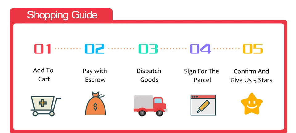ID-Cooling IS-40X V3 CPU Cooler Height Super Slim CPU Radiator 4 Heatpipe 9cm Cooling Fan for INTEL LGA1700 11200 15X AM5 AM4