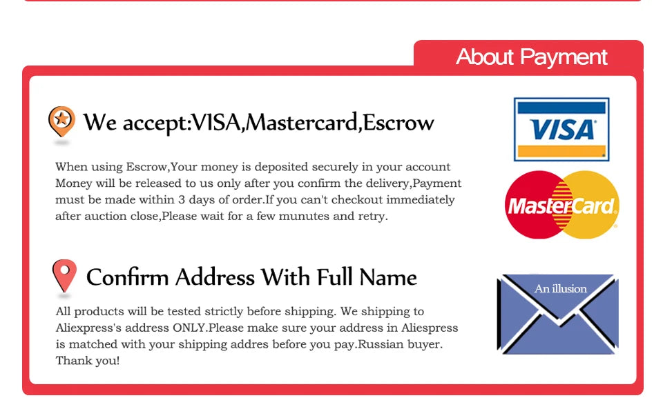 ID-Cooling IS-40X V3 CPU Cooler Height Super Slim CPU Radiator 4 Heatpipe 9cm Cooling Fan for INTEL LGA1700 11200 15X AM5 AM4