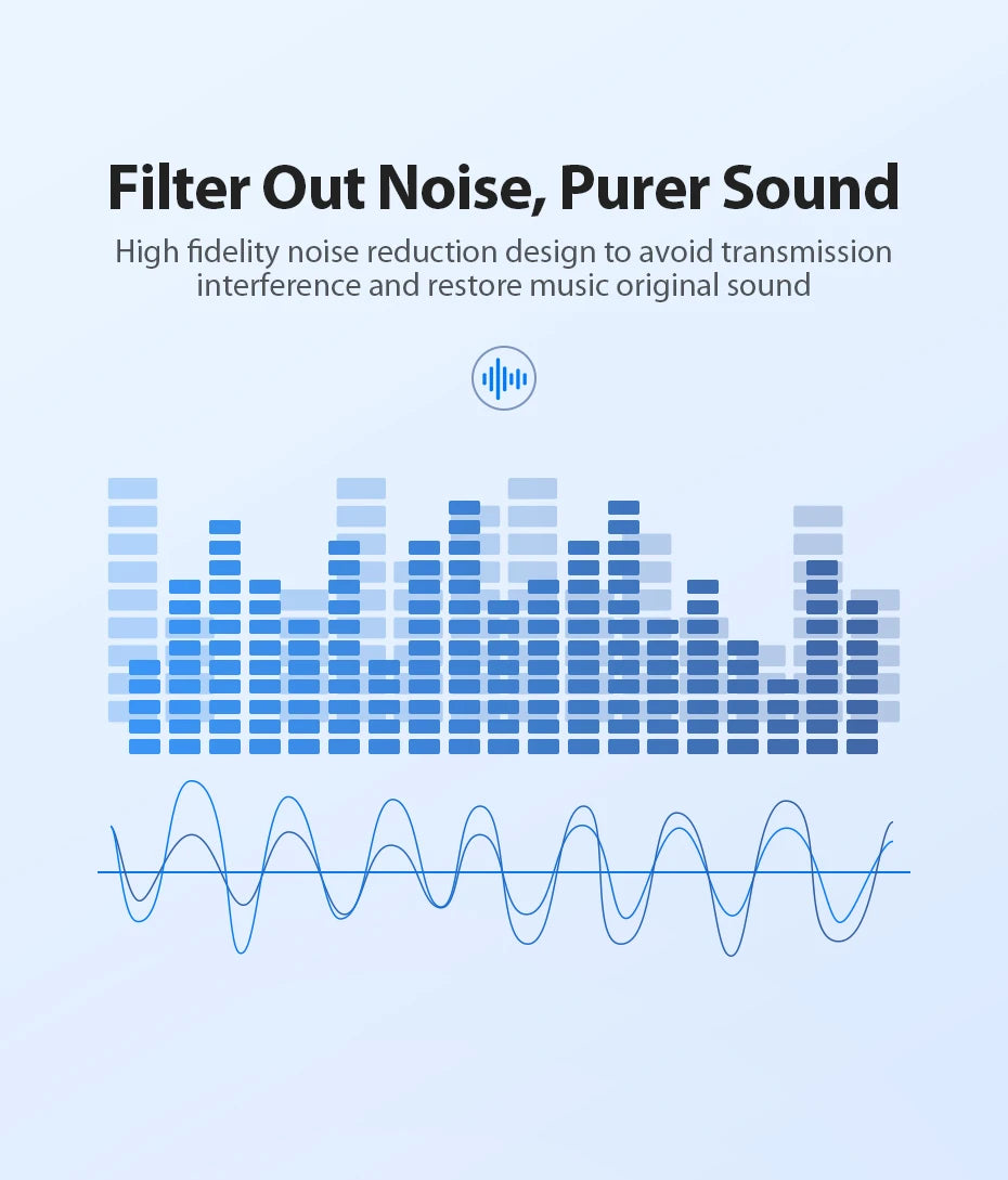 Vention USB External Sound Card  2-in-1 3.5mm USB Adapter Audio Interface for  EarPods Earphone Cable Computer USB Sound Card