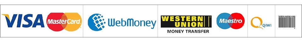 30cm 5V 3 Pin / 12V 4 Pin Motherboard RGB Adapter Conversion Cable Converter Cord for PC Computer LED Light Strip SM Wire Line