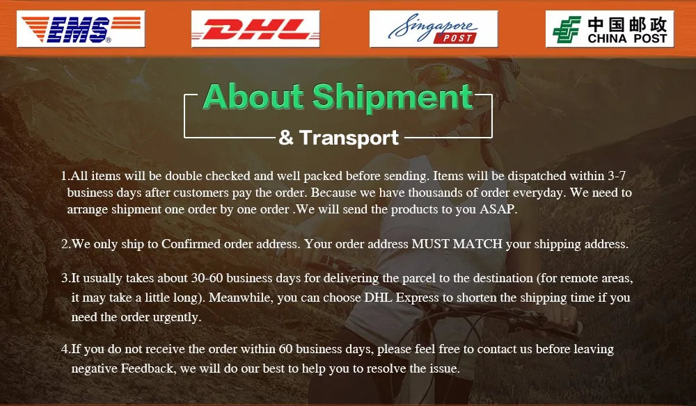 Hunting  Trail Camera 20MP 1080P Outdoor Wildlife Cameras Surveillance Night Vision Photo Traps Mini301