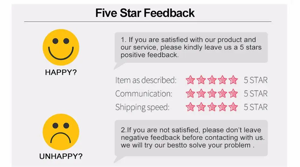 Top Gun Maverick 2022 Movie Shirt, Tom Cruise Father Day T-shirt