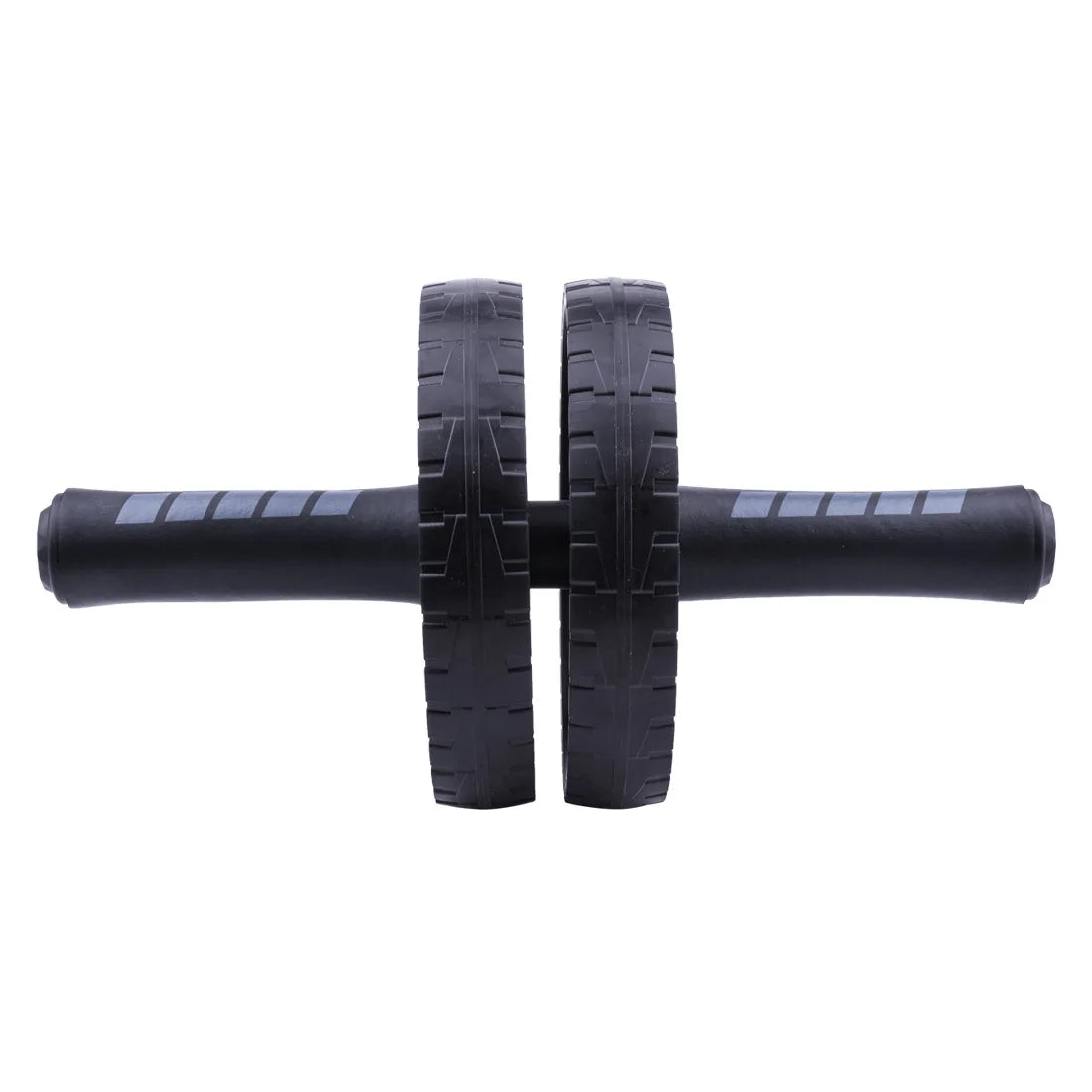 At Home Fitness Push Up Board Abdominal Training Board Muscle Trainer Sports Fitness Equipment Household Fitness Frame Home Gym