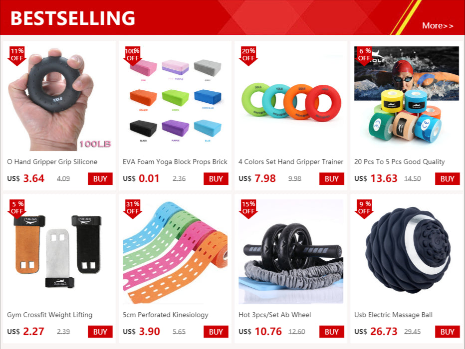 Great-Quality Abs Roller Fitness Equipment 15cm Mute Non-slip Double-Wheel Abdominal Wheel Exercise Ab Work Out Gym Muscle