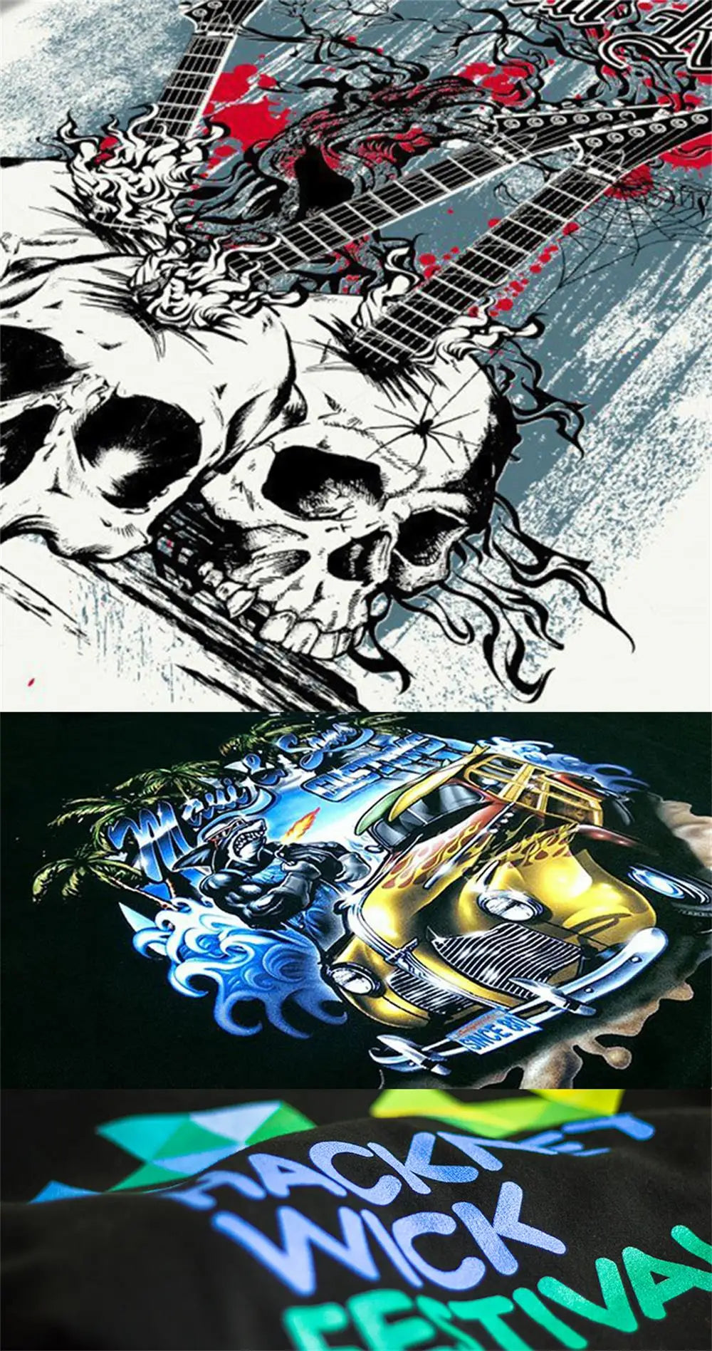 Top Gun Maverick 2022 Movie Shirt, Tom Cruise Father Day T-shirt