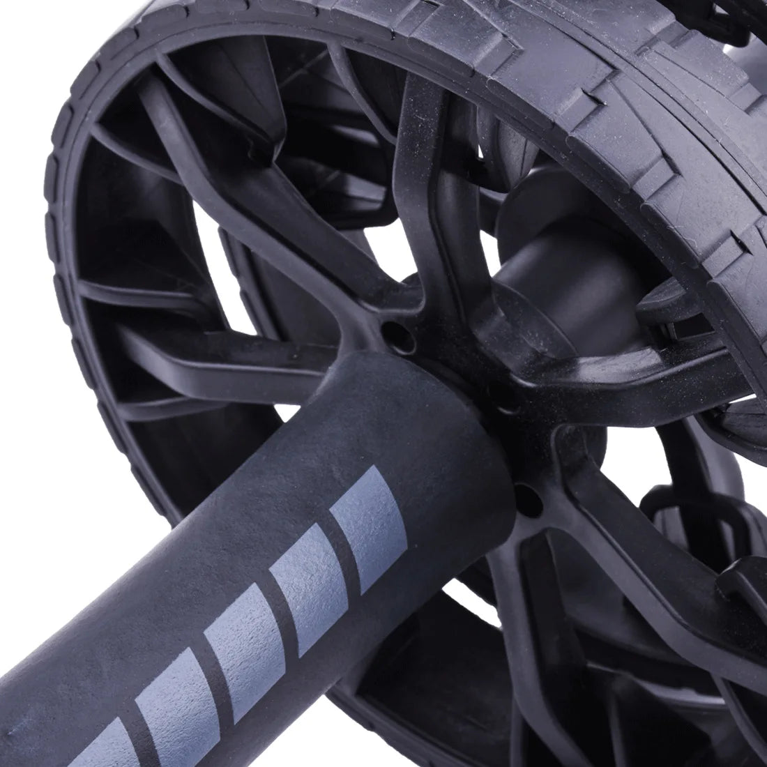 At Home Fitness Push Up Board Abdominal Training Board Muscle Trainer Sports Fitness Equipment Household Fitness Frame Home Gym