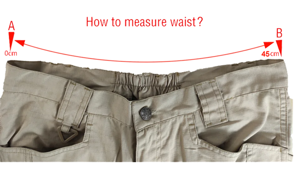 Tactical Pants Men 2024 Summer Outdoor Hiking Lightweight Trousers Elasticity Hunt Quick Dry Cargo Bottoms Multiple Pockets Pant