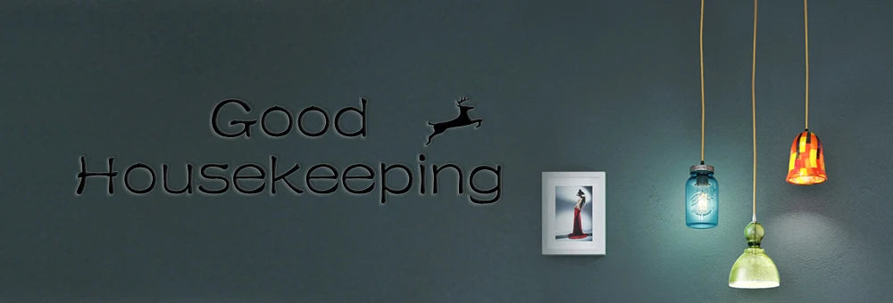 Dog Collar Welded Link Chain Pet Non-slip Pinch Adjustable Large Size Training Accessories Collars For Big Dogs