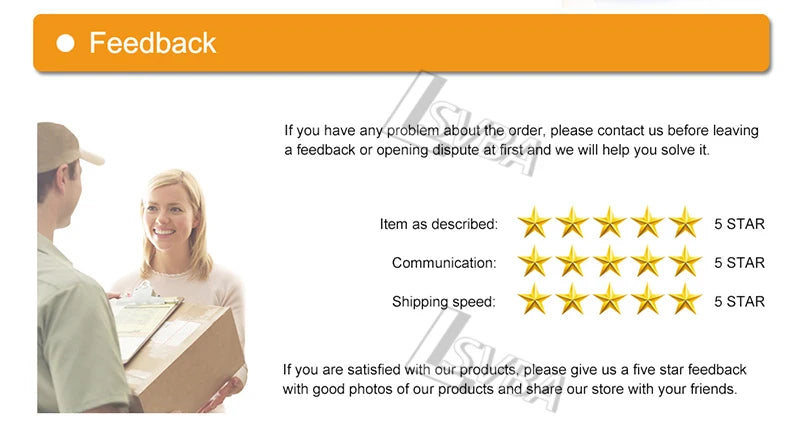 Marvel Avengers Logo Art Frosted Translucent For Xiaomi Mi 13 12 12T 11T 11 11i 10T 10 9T Pro Lite Ultra 5G Phone Case