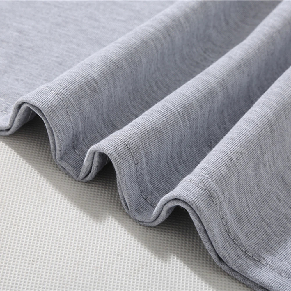 Qiu-Border T Shirt 6Xl Cotton Cool Tee Rbpartnerprogramflowgreen Band World Trendy Band Trending Band Popular Band Group Member