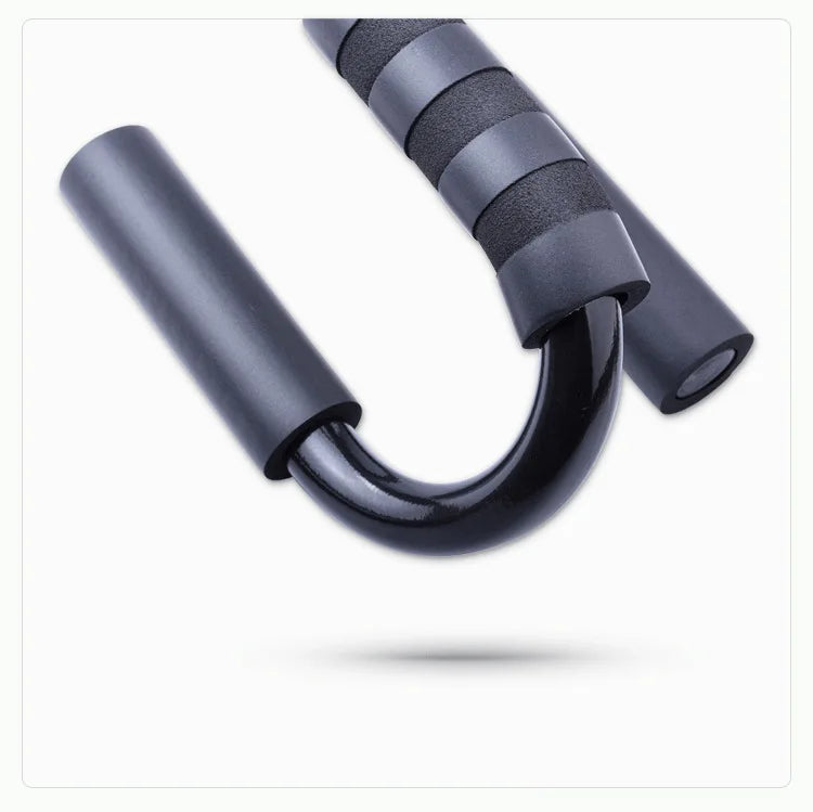 At Home Fitness Push Up Board Abdominal Training Board Muscle Trainer Sports Fitness Equipment Household Fitness Frame Home Gym