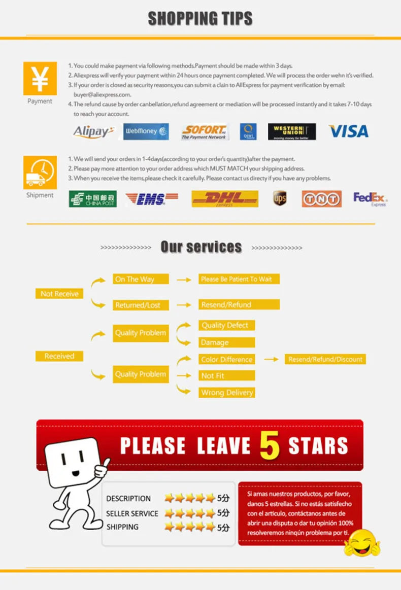 Ceramic Mugs Creative 3D Game Over Coffee Cups Student Milk Game Controller Handle Funny Mug Birthday Christmas Gamer Gift