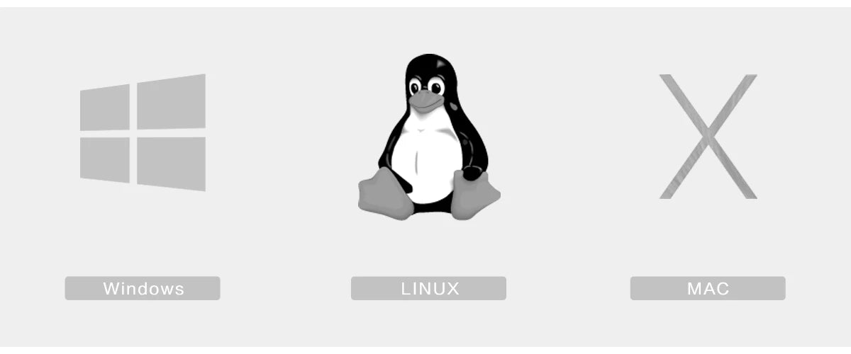 ORICO 5 in 1 USB Hub USB Splitter with TF SD Transmission HUB laptop Expansion Accessories  for MacBook Air Laptop USB 3.0 HUB