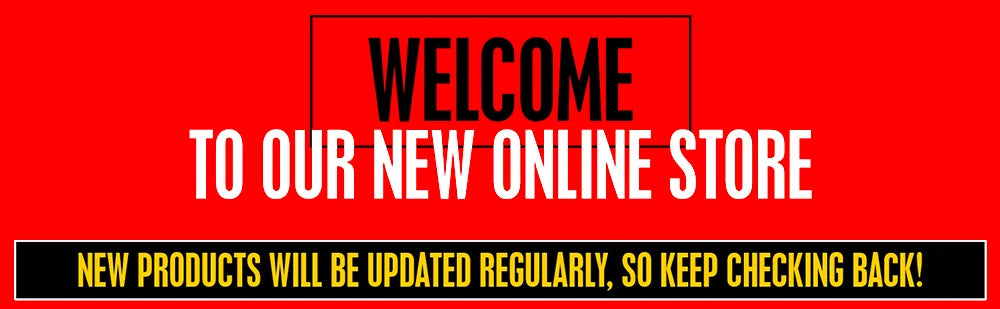 Top Gun Maverick 2022 Movie Shirt, Tom Cruise Father Day T-shirt