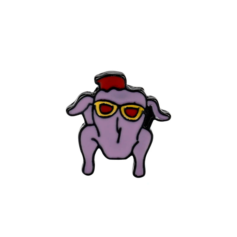 TV show Friends Keychain Central Perk Coffee Time Photo Frame Key Chain For Best friend Car Keyring llavero Jewelry Gifts