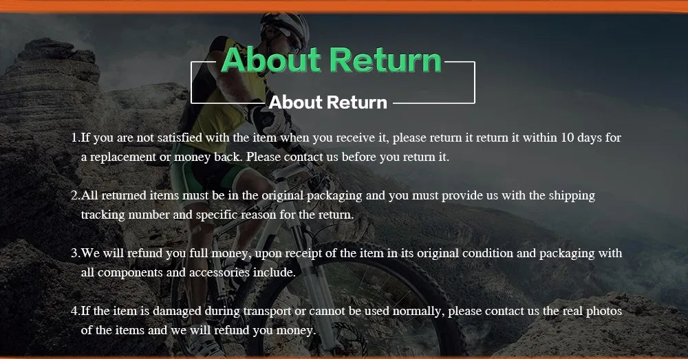 Hunting  Trail Camera 20MP 1080P Outdoor Wildlife Cameras Surveillance Night Vision Photo Traps Mini301