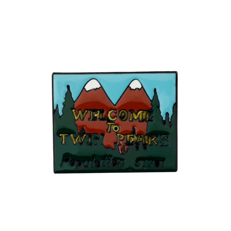 TV show Friends Keychain Central Perk Coffee Time Photo Frame Key Chain For Best friend Car Keyring llavero Jewelry Gifts