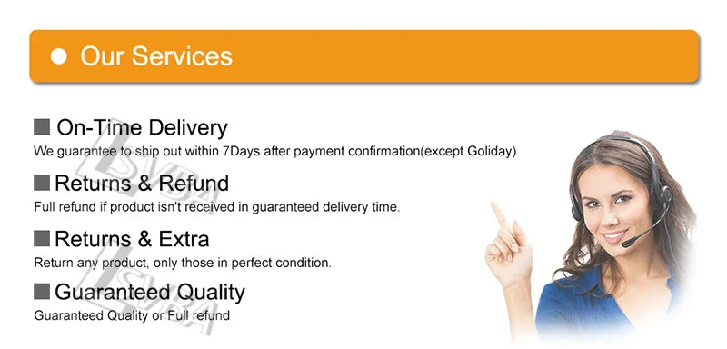 Marvel Avengers Logo Art Frosted Translucent For Xiaomi Mi 13 12 12T 11T 11 11i 10T 10 9T Pro Lite Ultra 5G Phone Case