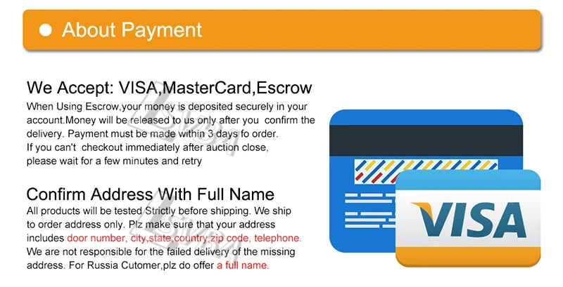 Marvel Avengers Logo Art Frosted Translucent For Xiaomi Mi 13 12 12T 11T 11 11i 10T 10 9T Pro Lite Ultra 5G Phone Case