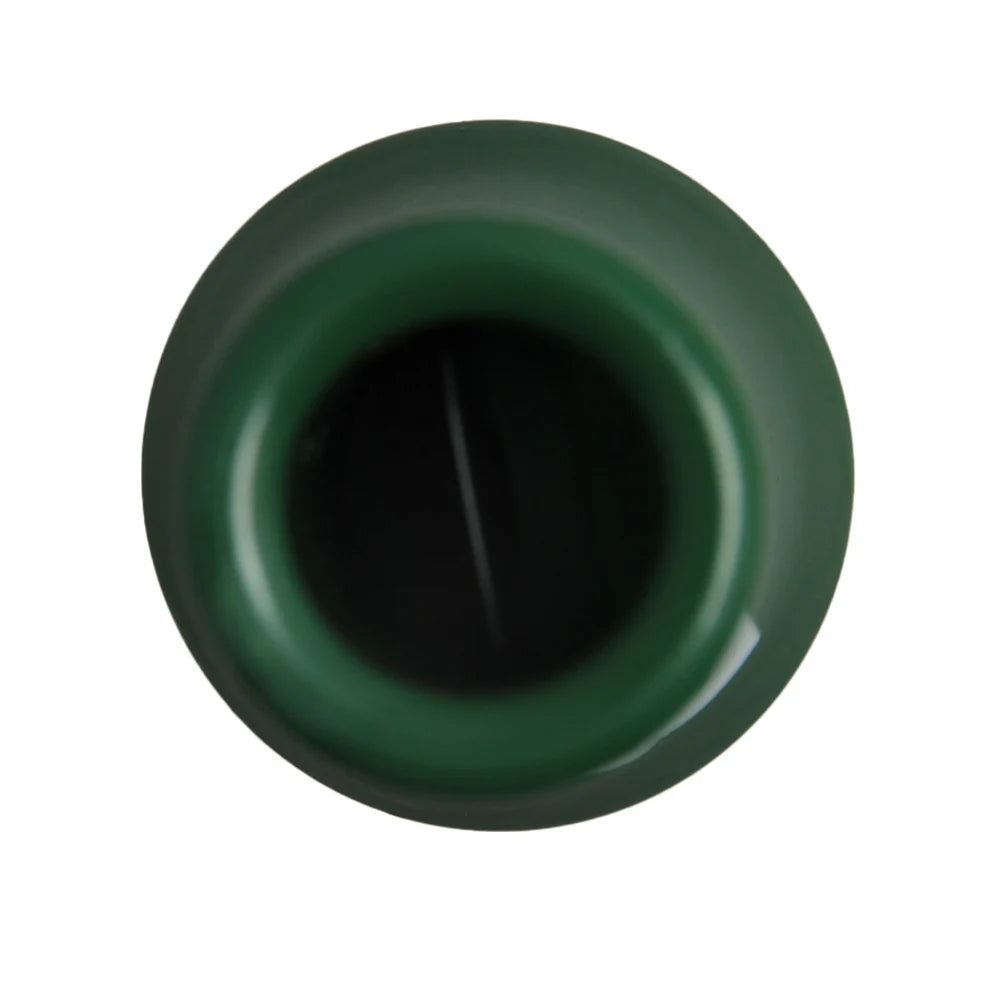 Hunting Decoy Duck Whistle Sound Hunter Lure Hunting Call Duck Voice Trap Whistle For Hunters Call Caller Accessories Outdoor