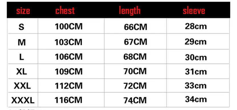 Tactical T-shirt Combat T Shirt Quick Dry Tees Men's Outdoor Hunting Camping Hiking O-Neck Lapel Short Sleeve